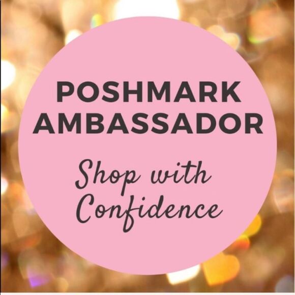 K Bundle & save on shipping! - Picture 4 of 6